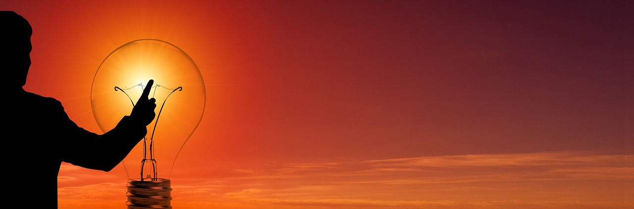 How Green Energy Solutions Are Reshaping The Future